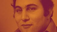 Conversations With a Killer: The Son of Sam Tapes (Image via Netflix)